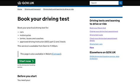 hard drive test kingston|drive test book a road test.